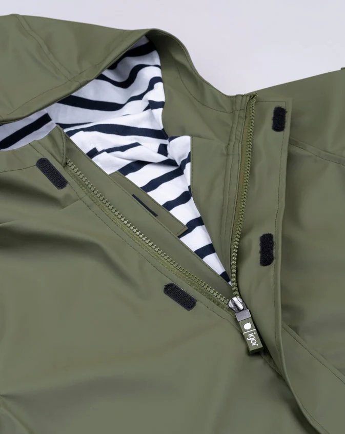 Imagen del producto 9