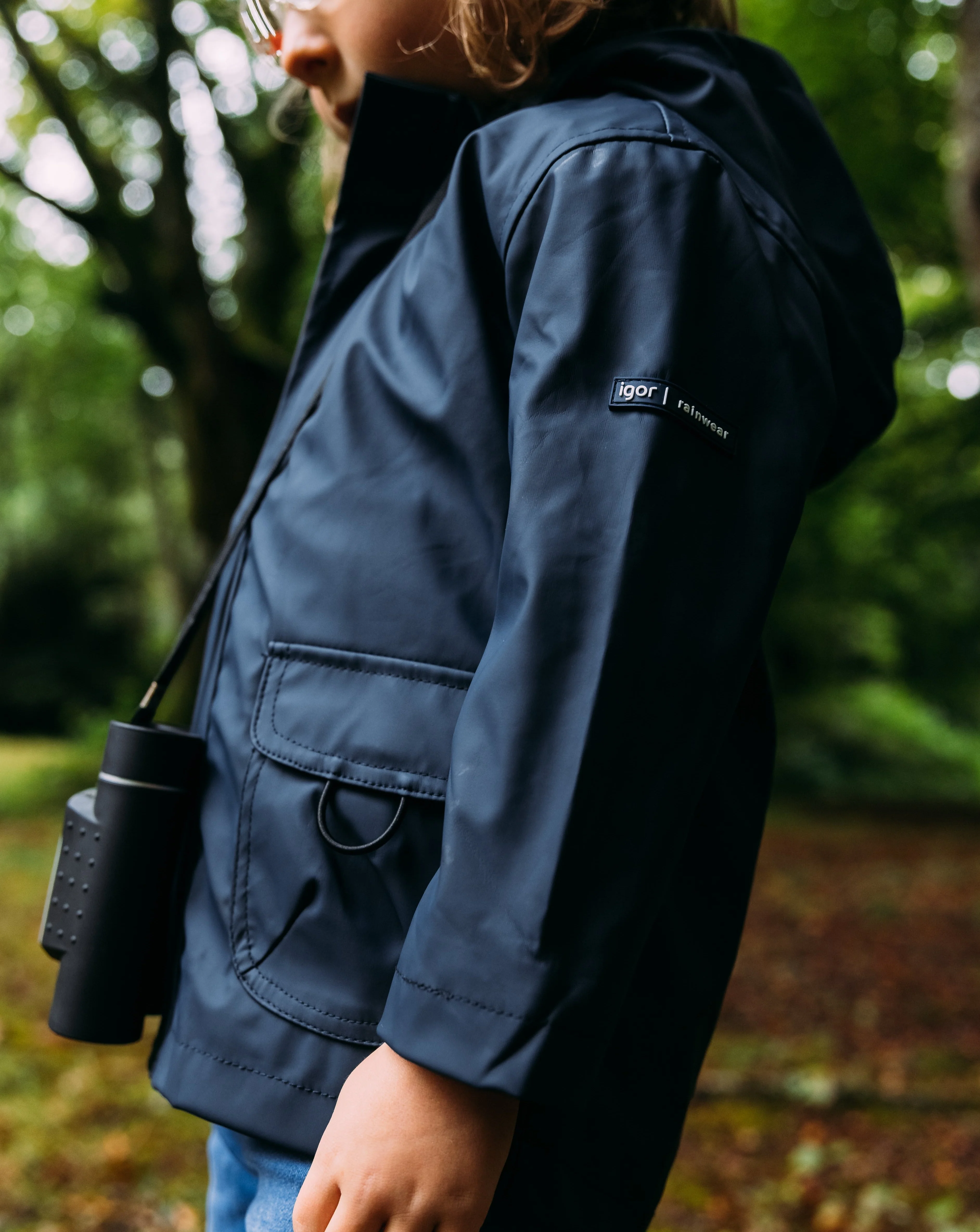 Imagen del producto 10