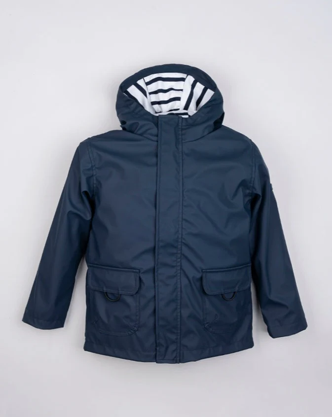 Imagen del producto 3