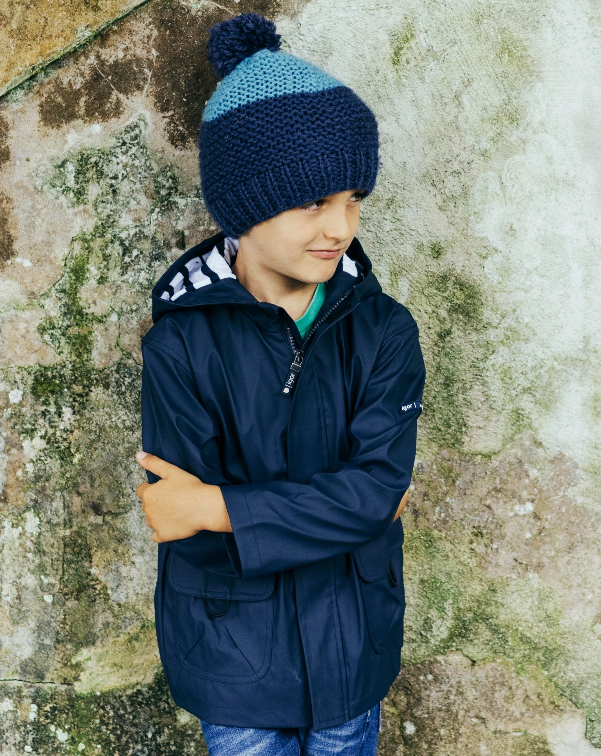 Imagen del producto 6