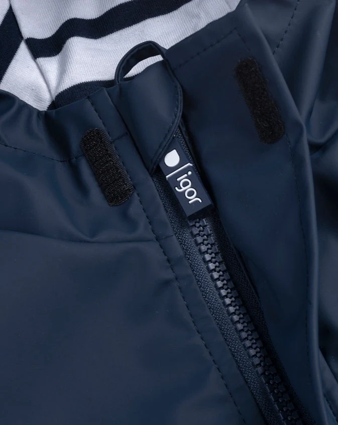 Imagen del producto 7