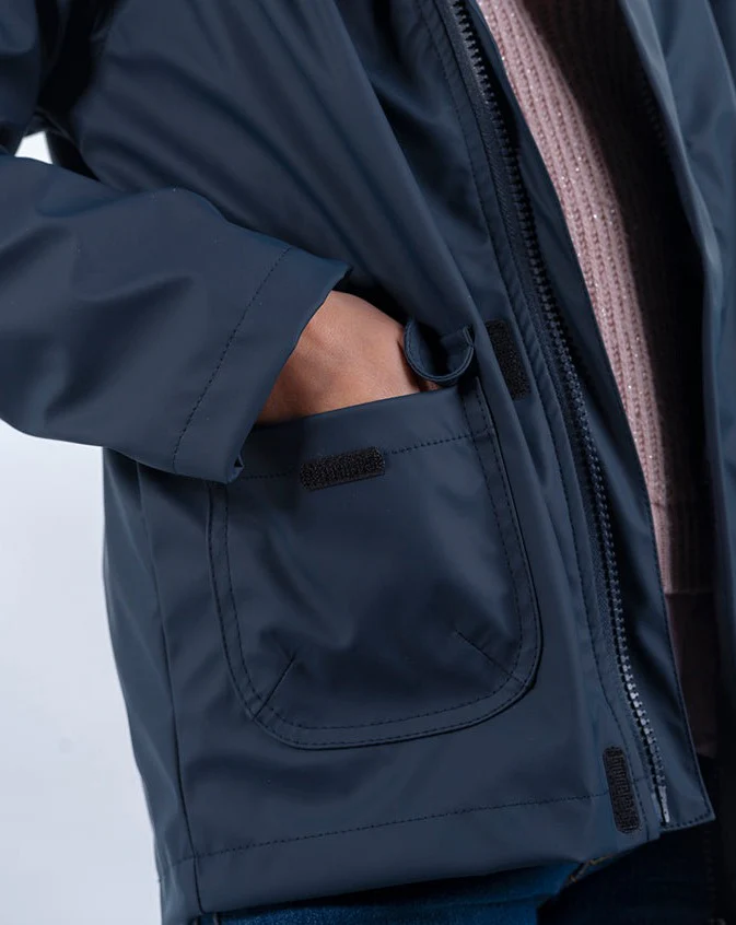 Imagen del producto 8