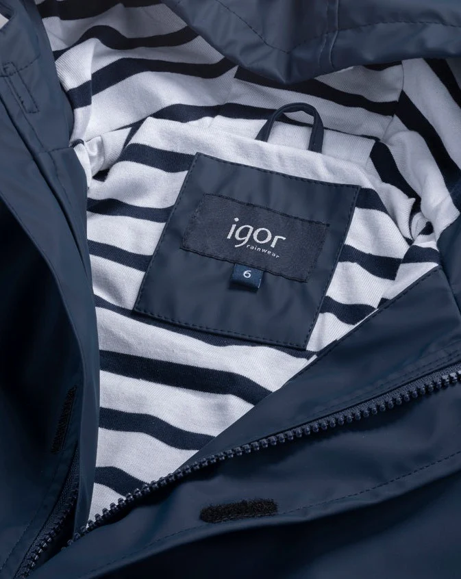 Imagen del producto 9