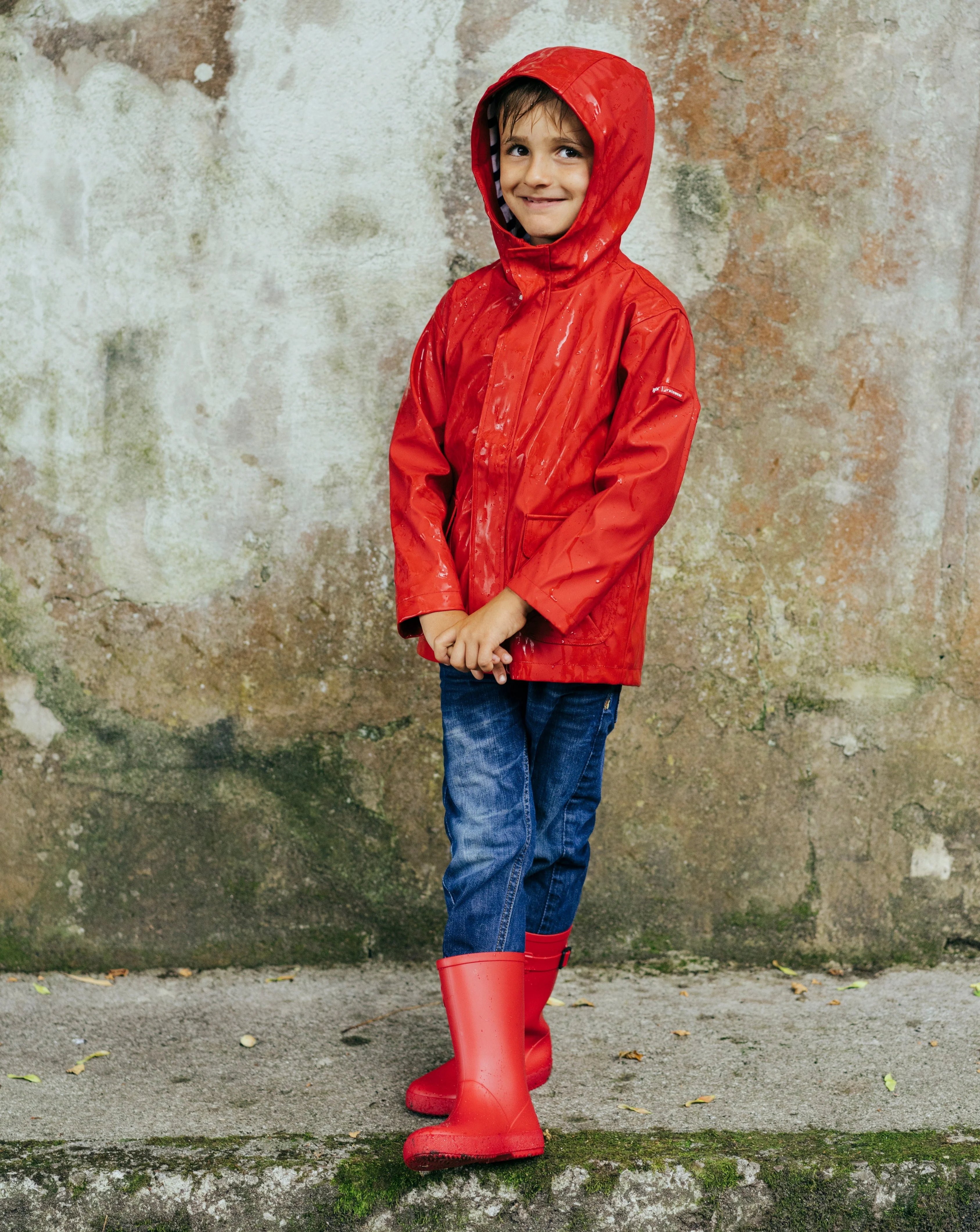 Imagen del producto 10