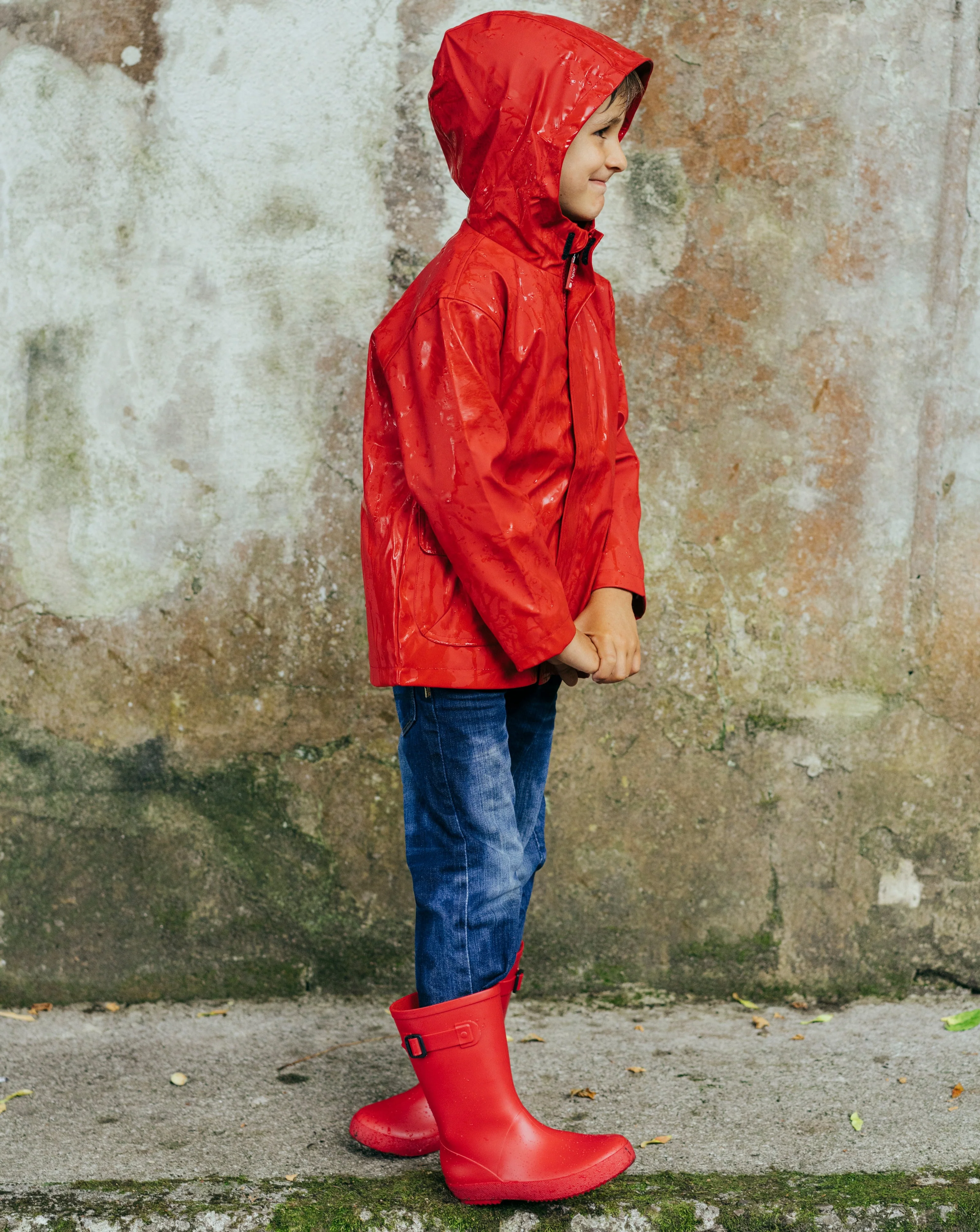 Imagen del producto 11