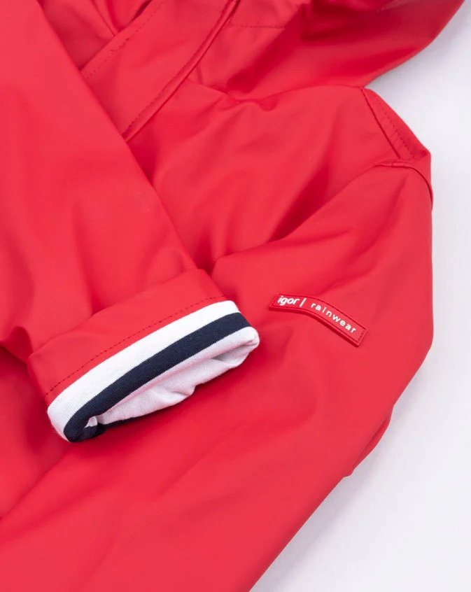 Imagen del producto 6