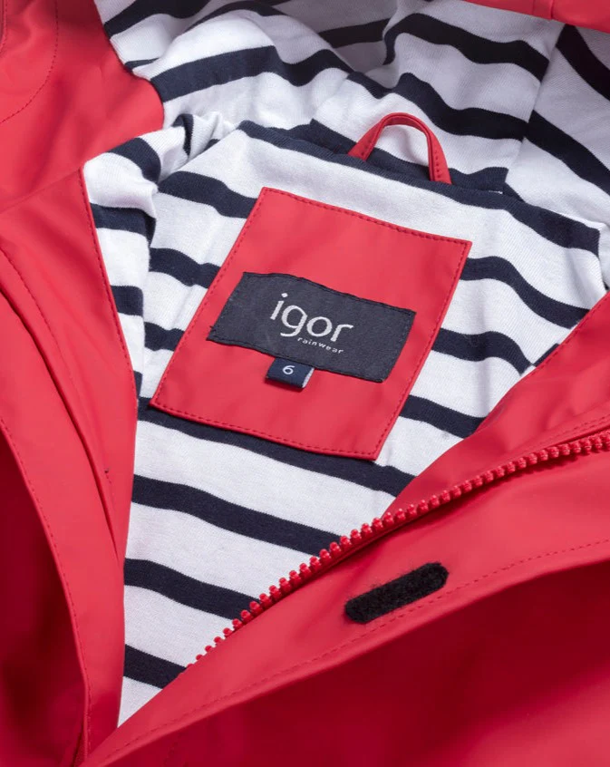 Imagen del producto 7