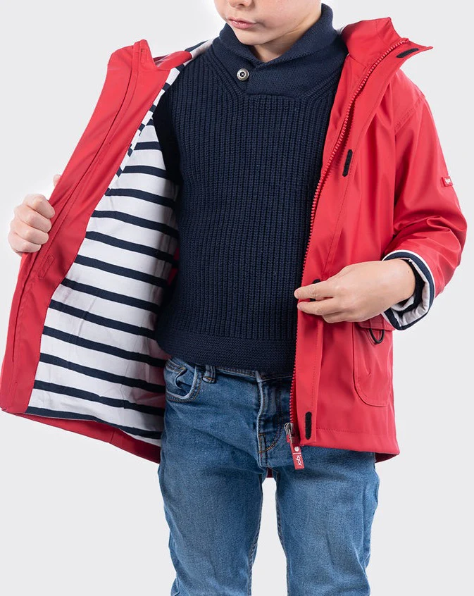 Imagen del producto 8