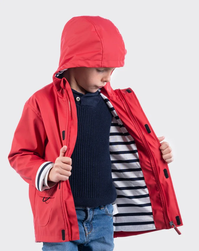 Imagen del producto 9