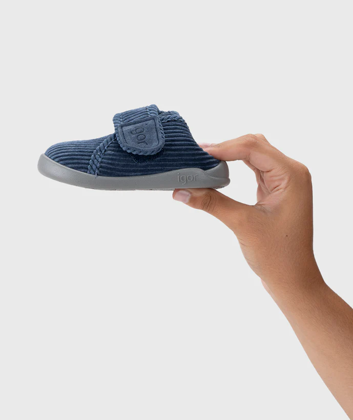 Imagen del producto 7