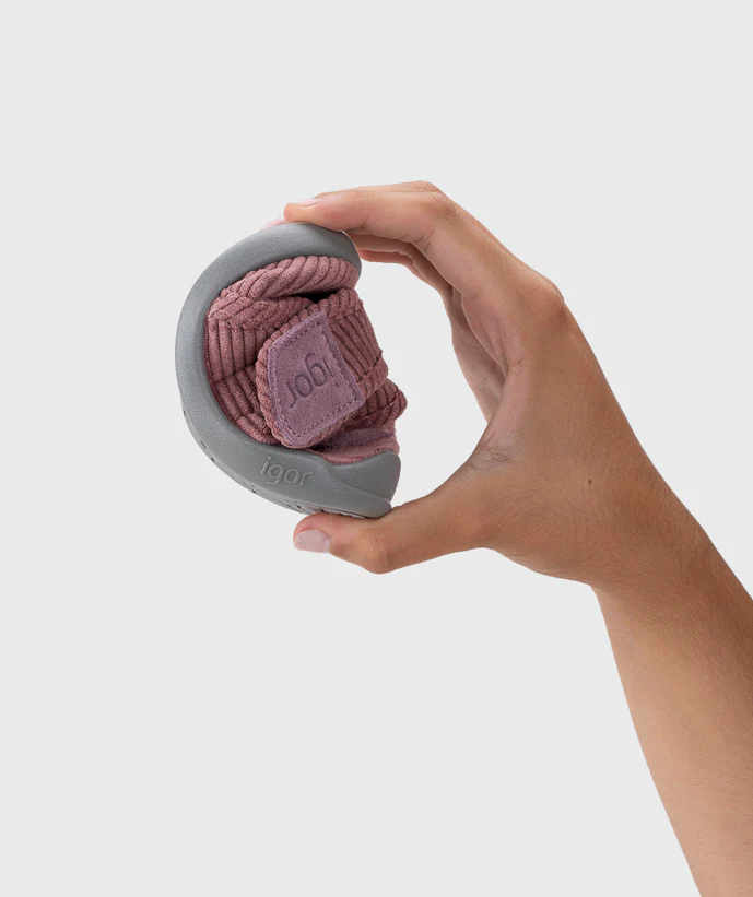 Imagen del producto 7