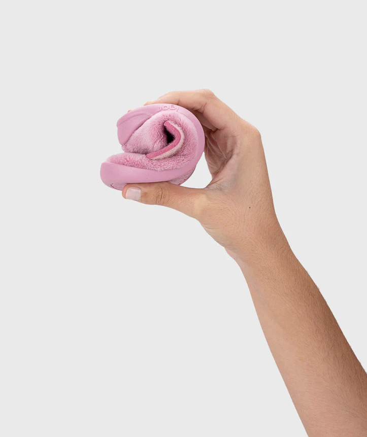 Imagen del producto 10