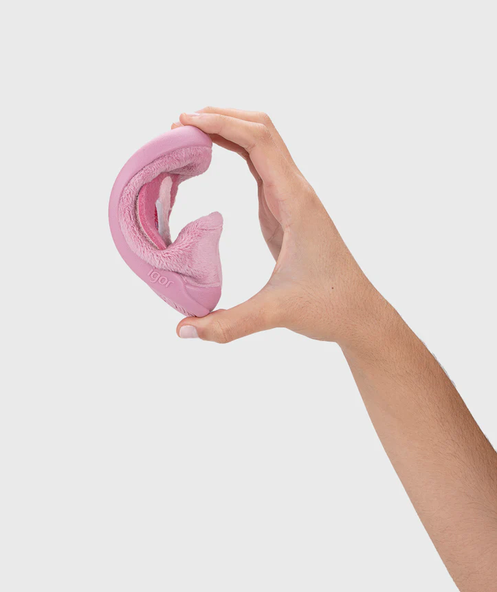 Imagen del producto 9