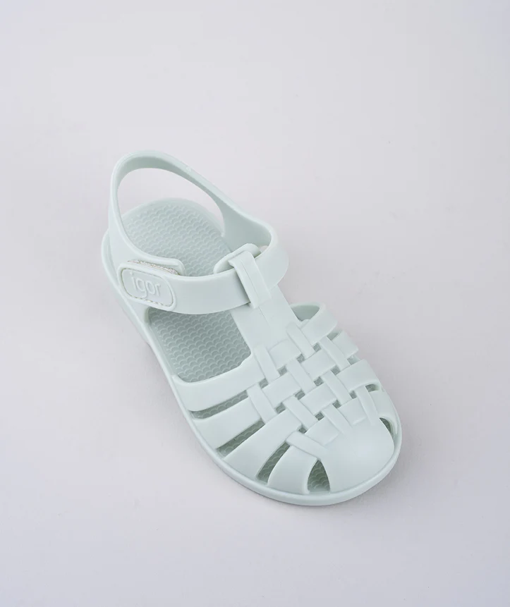 Imagen del producto 6