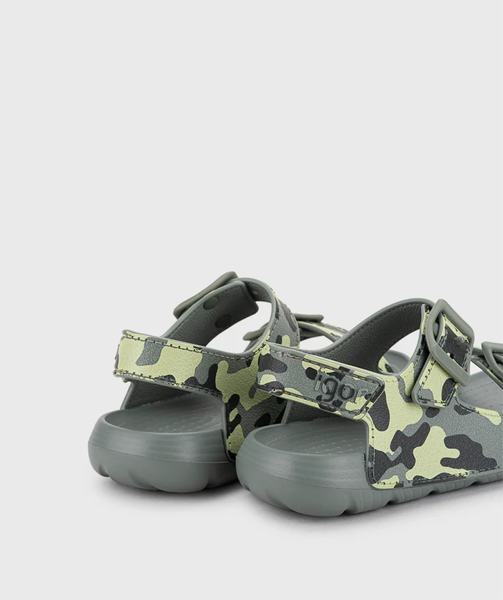 Imagen del producto 5