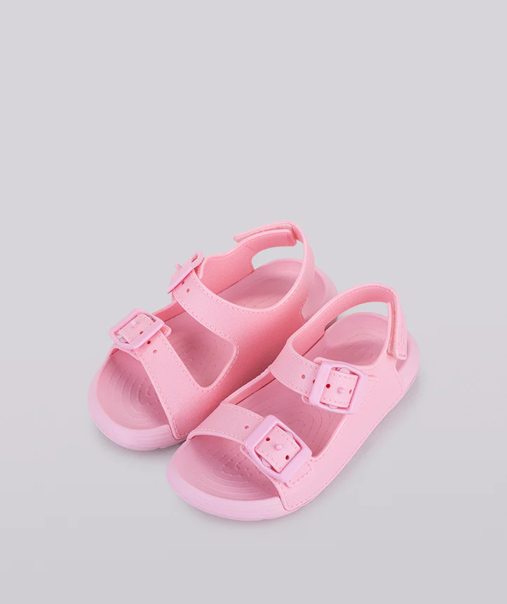 Imagen del producto 8