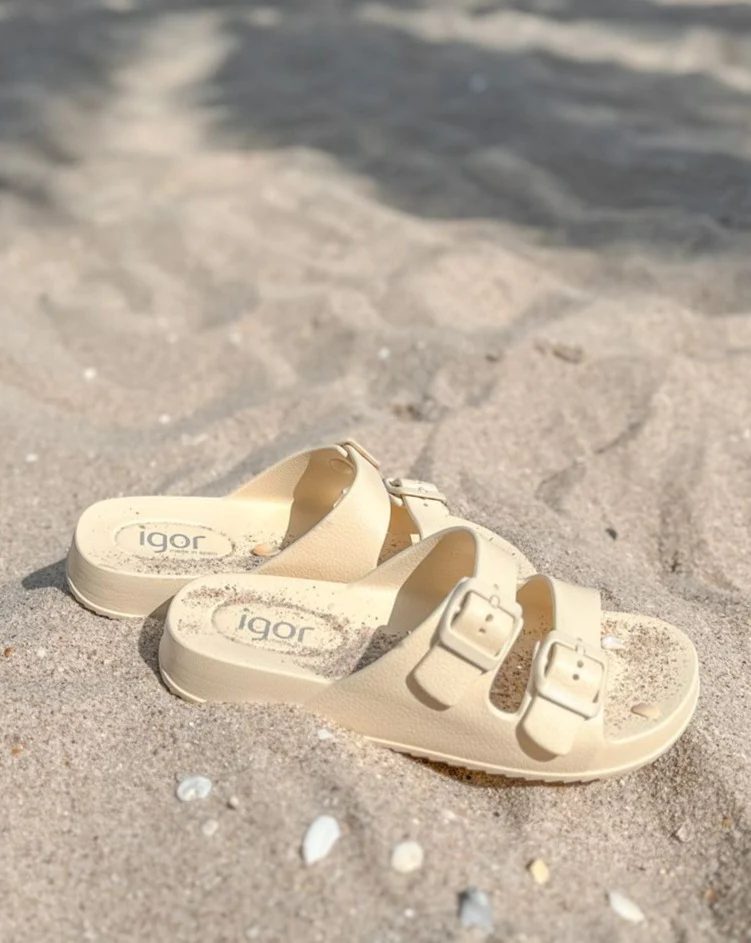 Imagen del producto 7