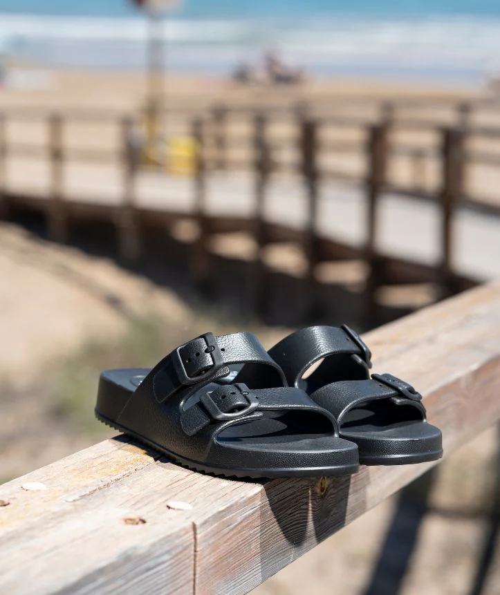 Imagen del producto 8