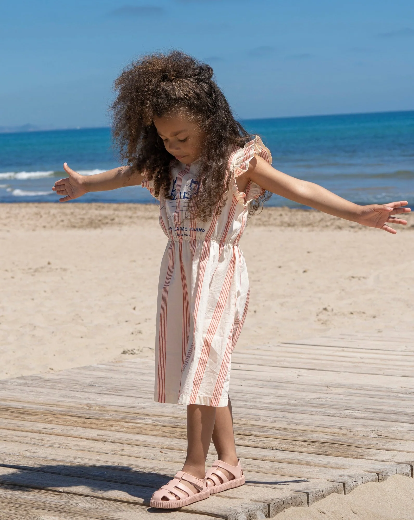 Imagen del producto 7