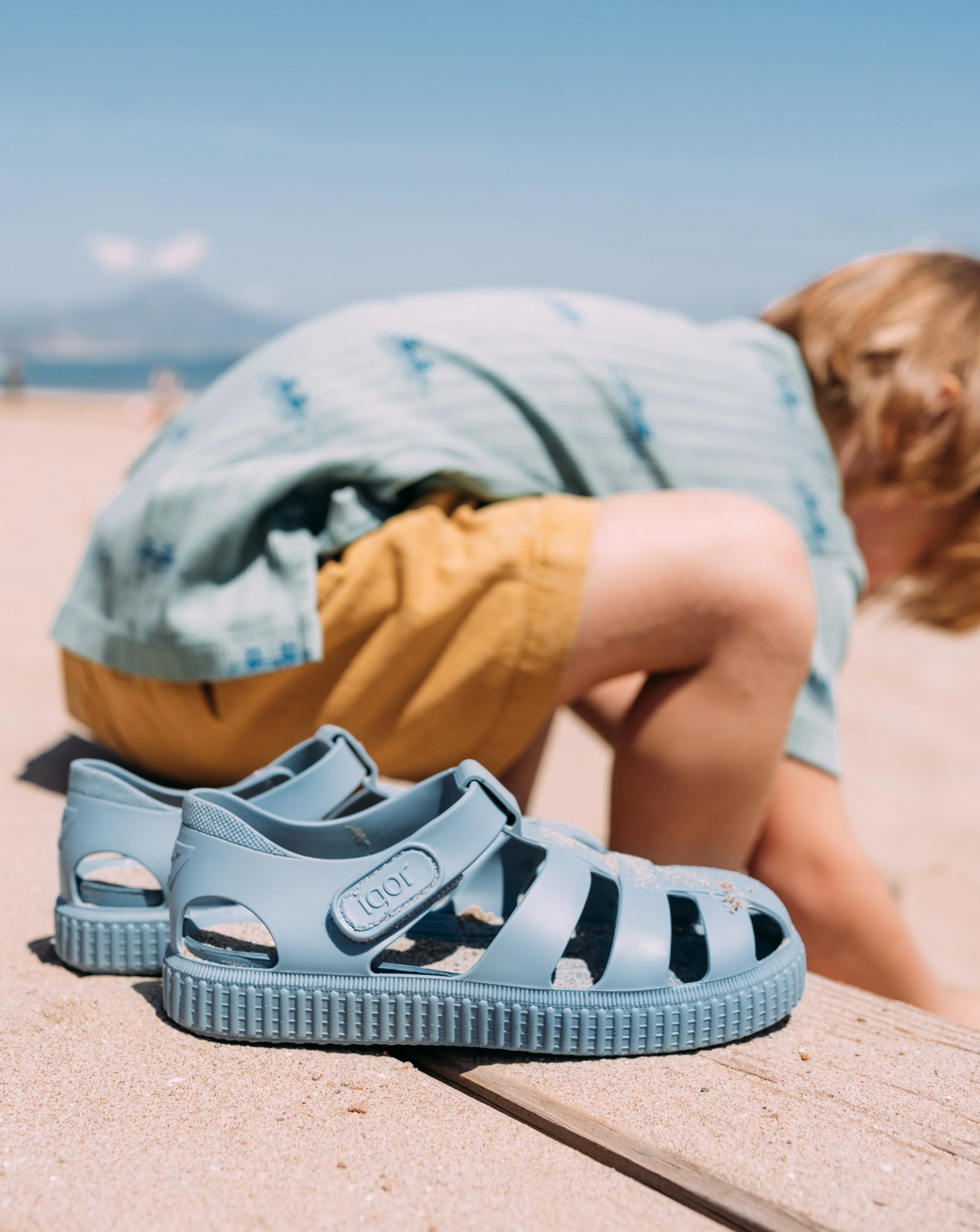 Imagen del producto 7