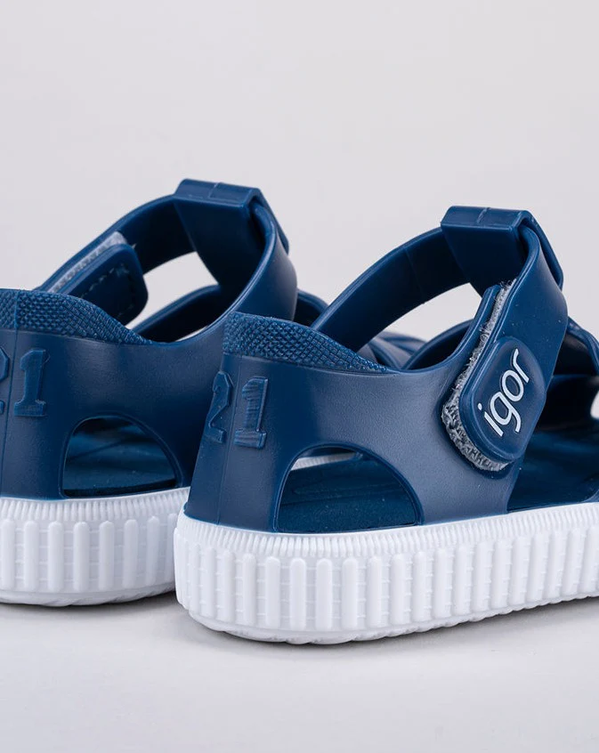 Imagen del producto 7