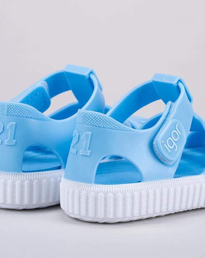 Imagen del producto 5