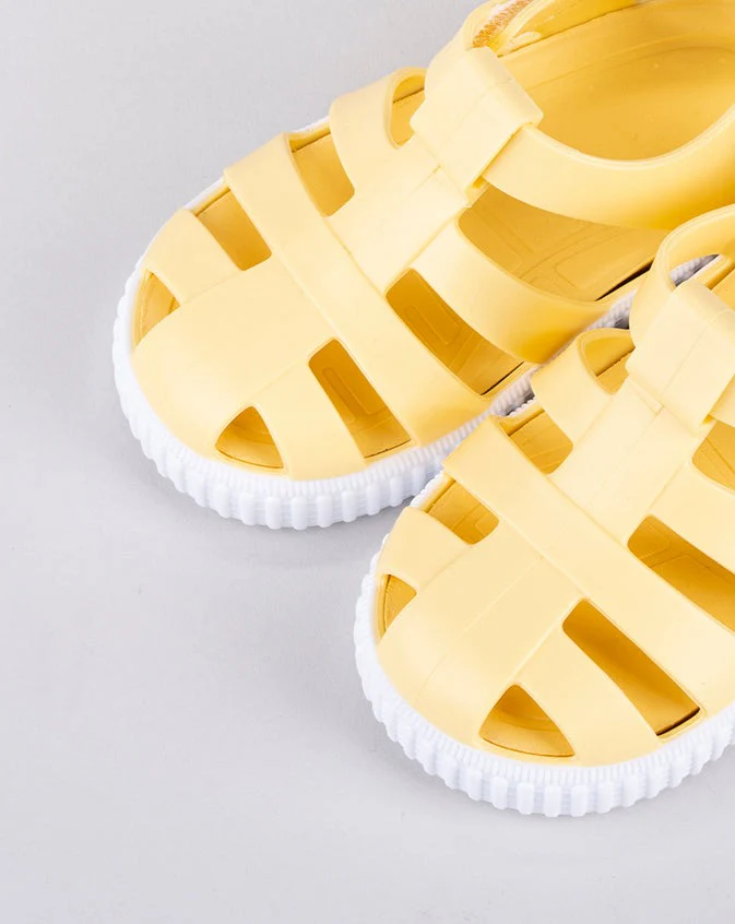 Imagen del producto 6