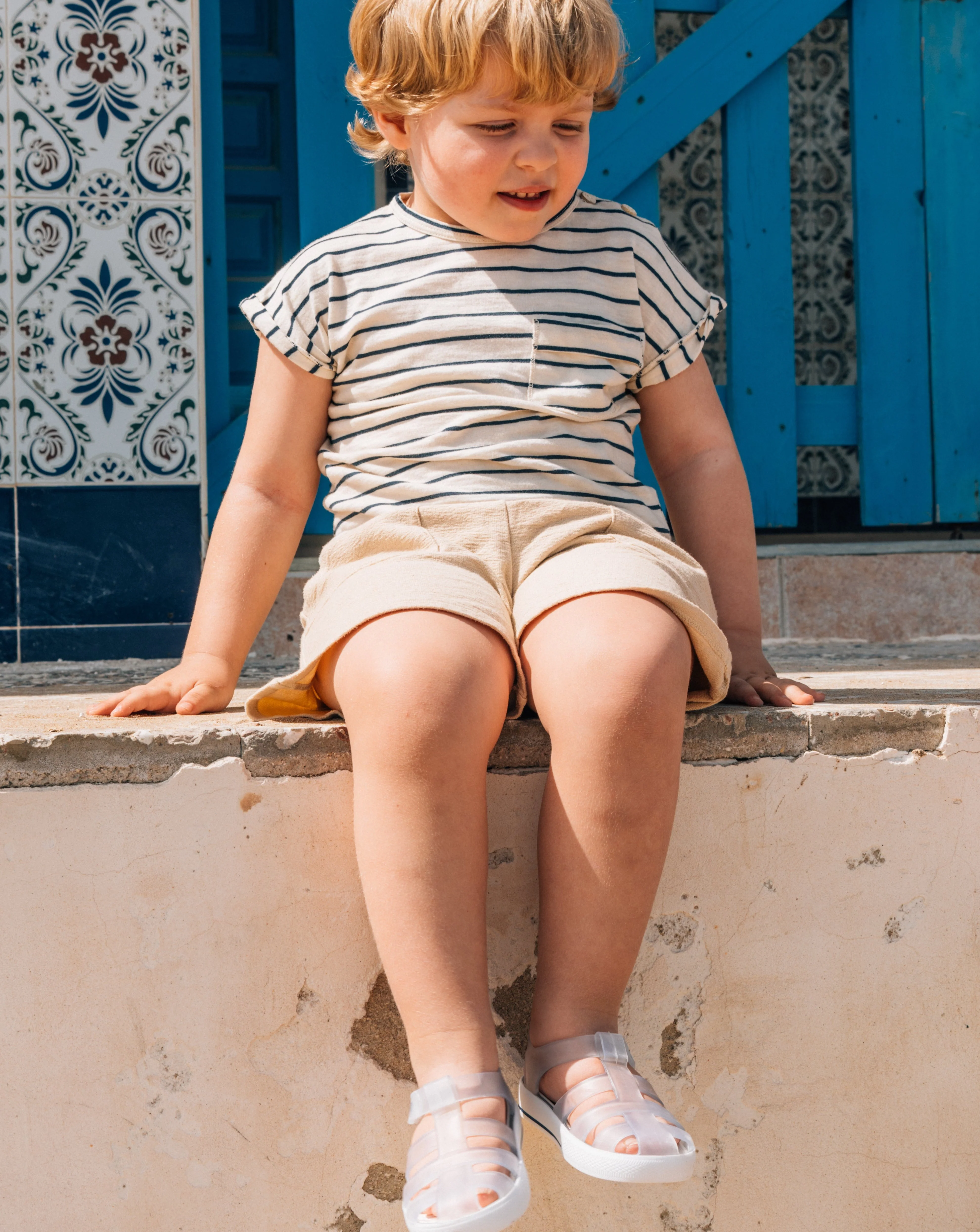 Imagen del producto 7