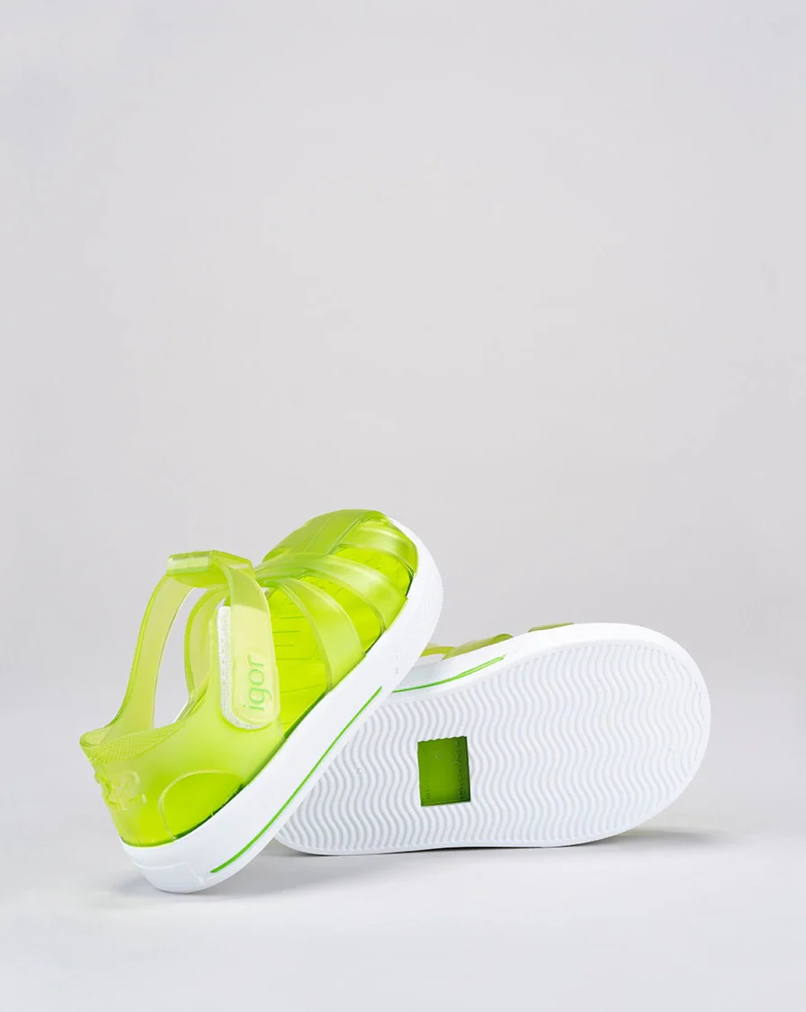 Imagen del producto 4