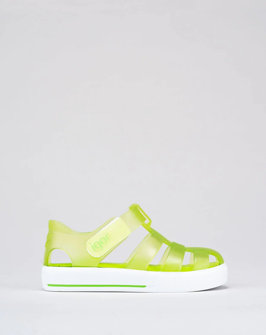 Imagen del producto 5