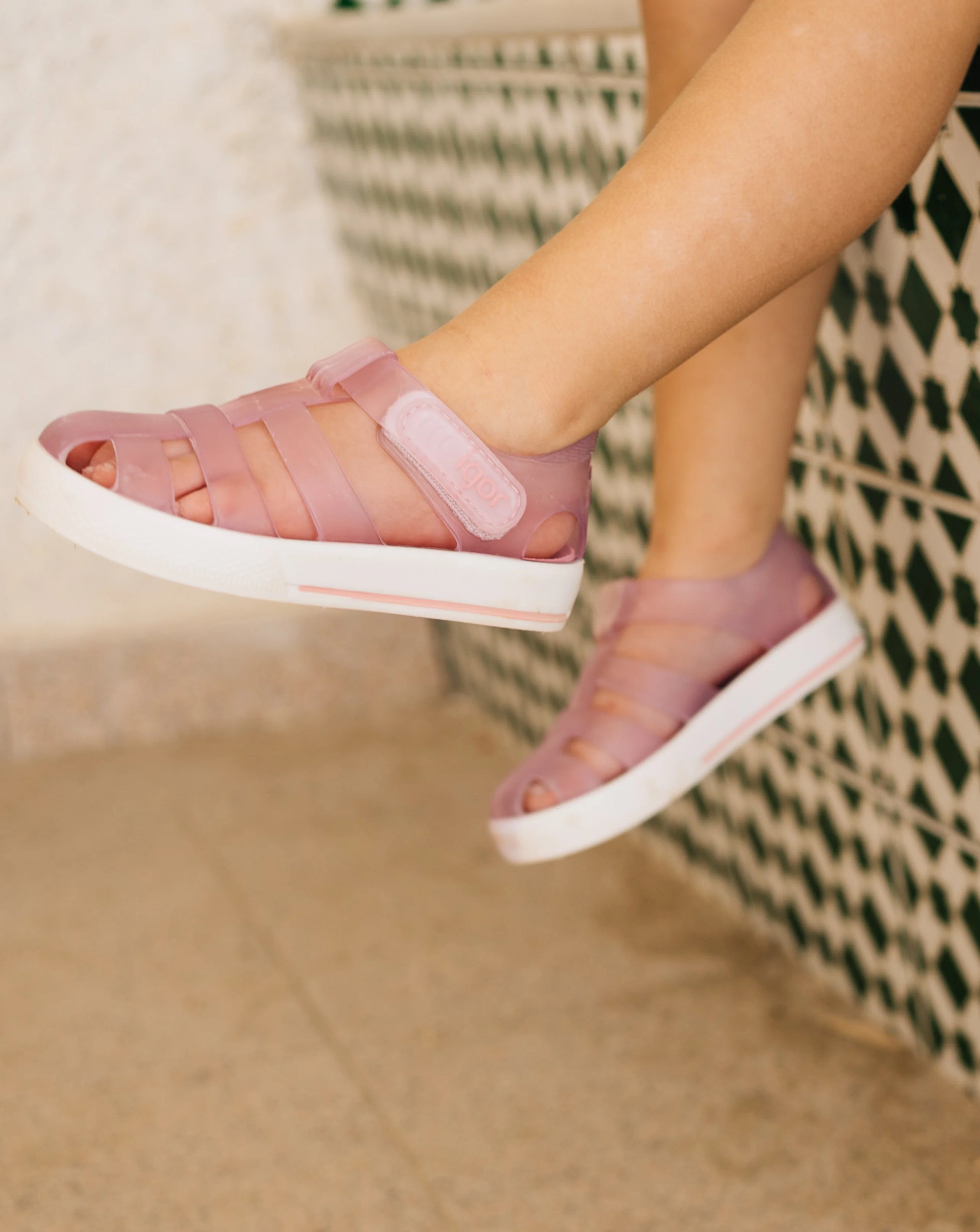 Imagen del producto 6