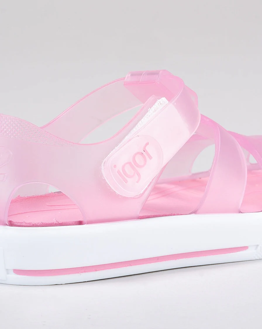 Imagen del producto 7