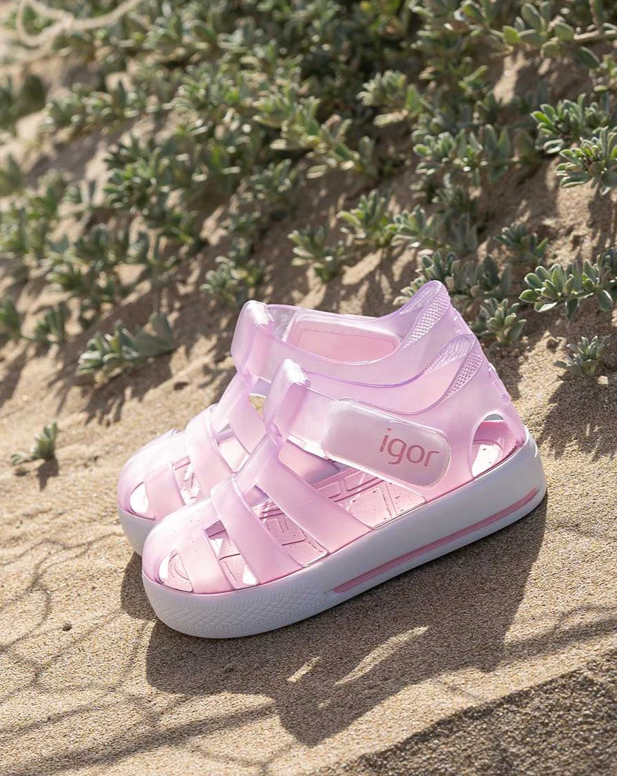 Imagen del producto 8