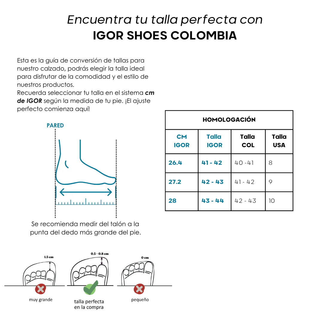 Imagen del producto 3