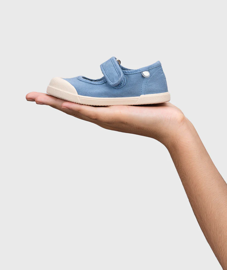 Imagen del producto 11