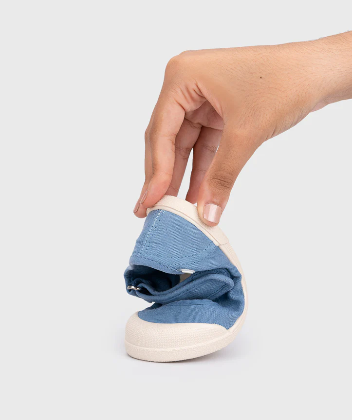 Imagen del producto 12