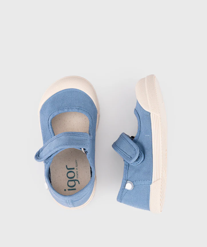 Imagen del producto 7