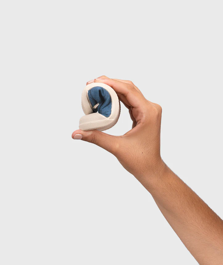 Imagen del producto 8