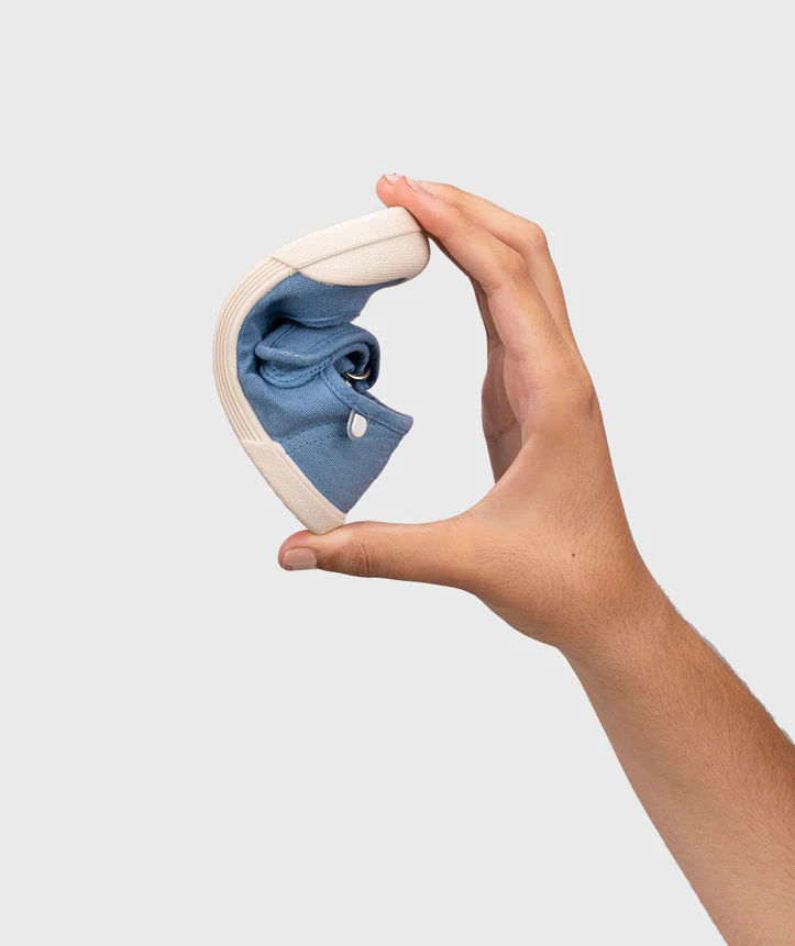 Imagen del producto 9