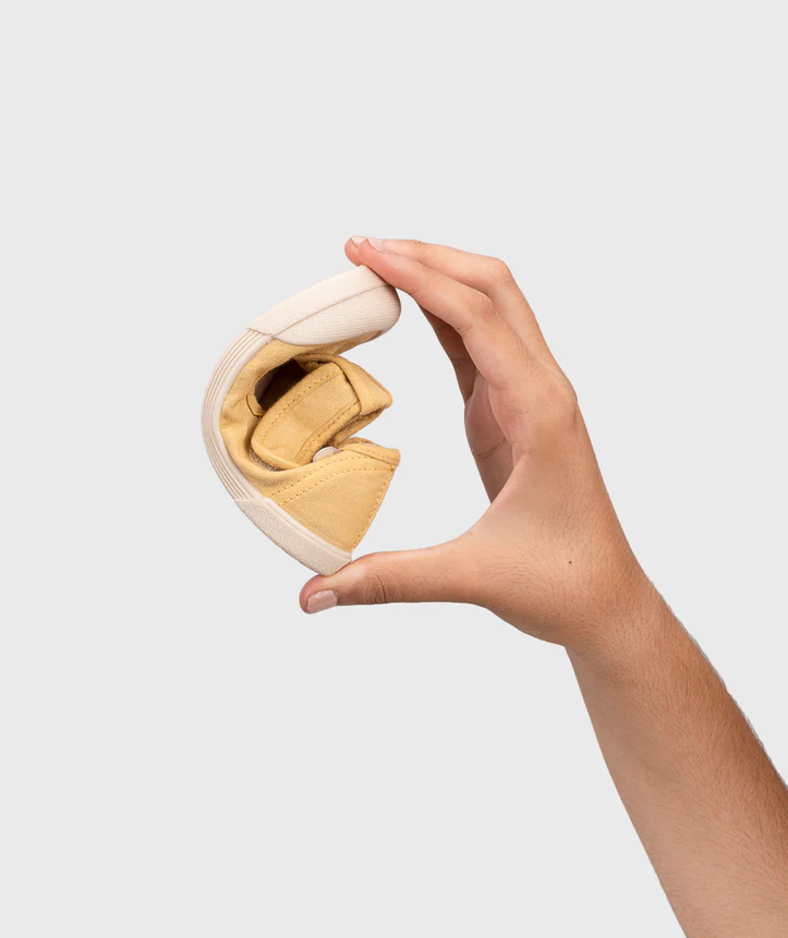 Imagen del producto 10