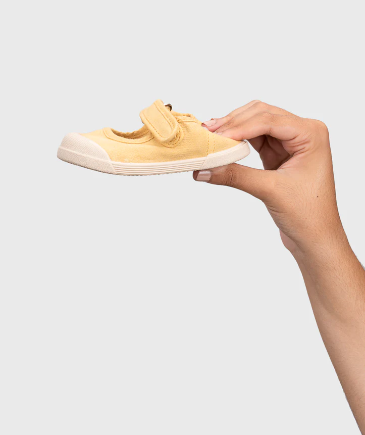 Imagen del producto 11