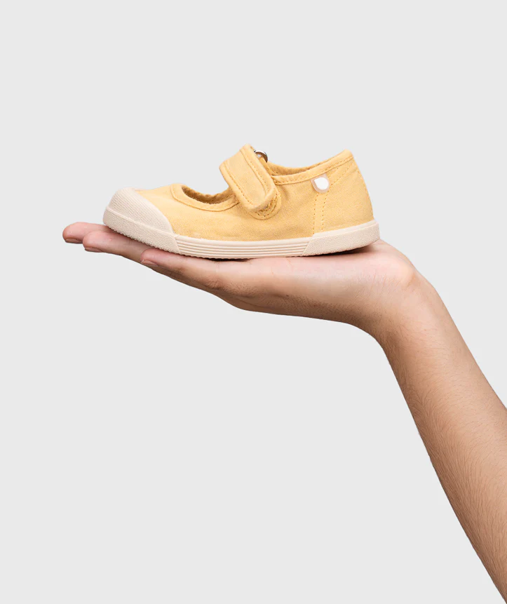 Imagen del producto 12