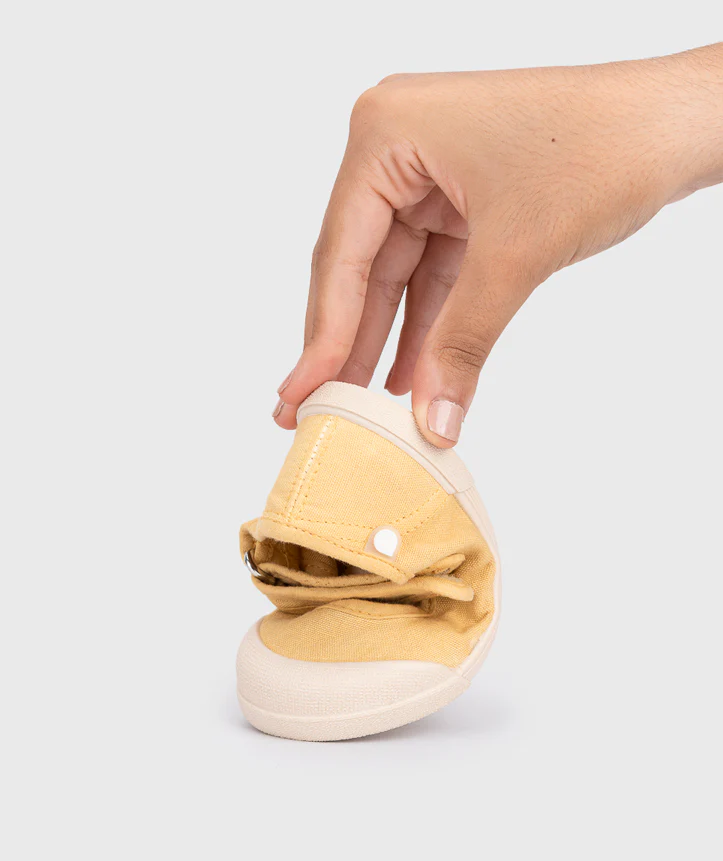 Imagen del producto 13