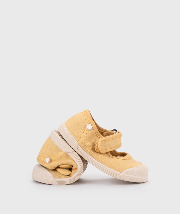 Imagen del producto 8