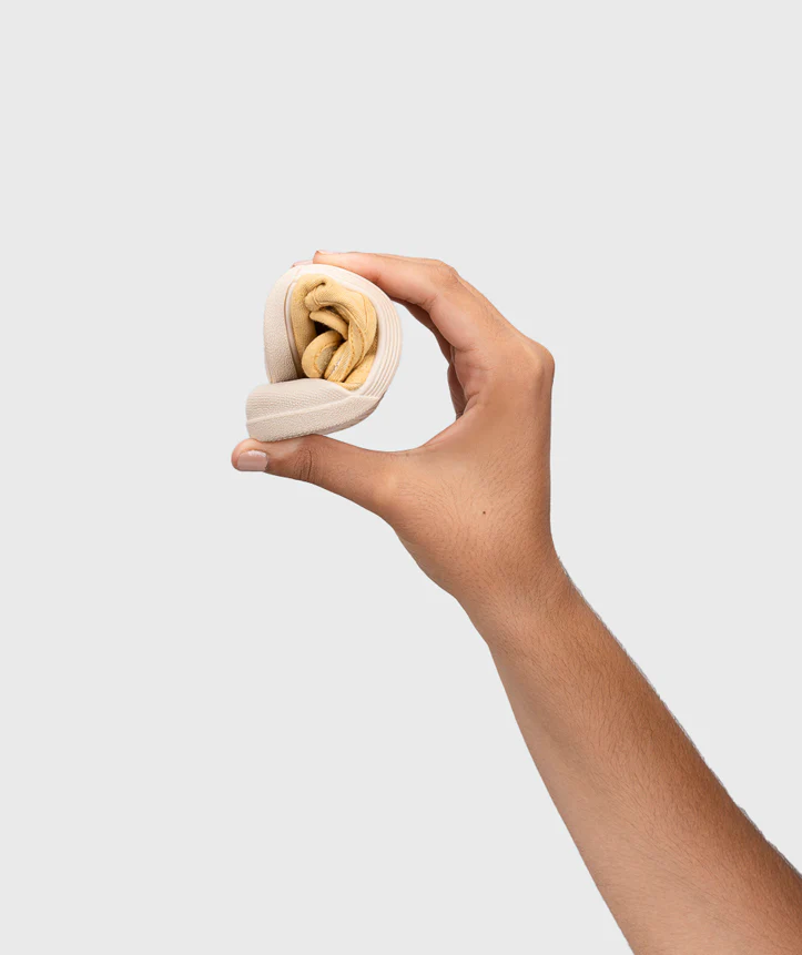 Imagen del producto 9