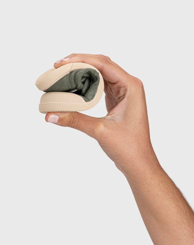 Imagen del producto 10