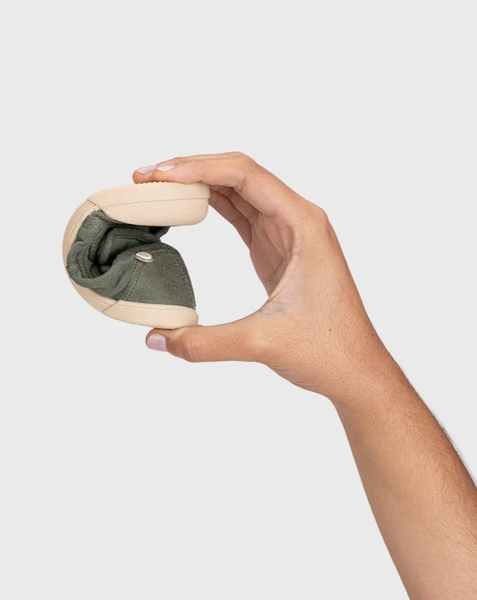 Imagen del producto 11