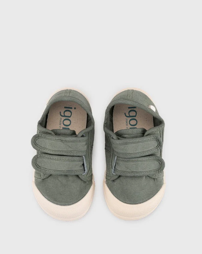 Imagen del producto 7