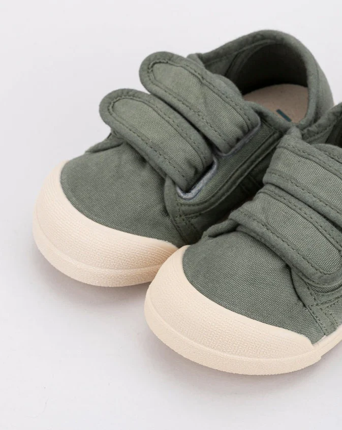 Imagen del producto 8