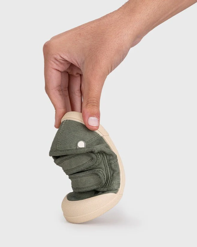 Imagen del producto 9